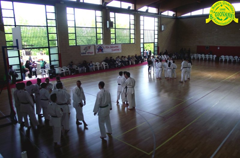 festaprimav2012_9